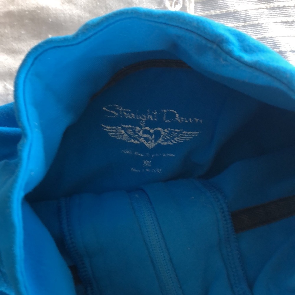 workout jacket bundle! - Picture 9 of 10